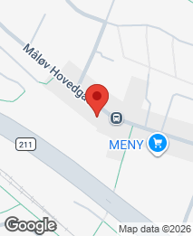 Hudplejesalonen, Måløv Hovedgade 65, st.tv. 2760 Måløv